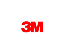 3M