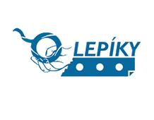 Lepíky