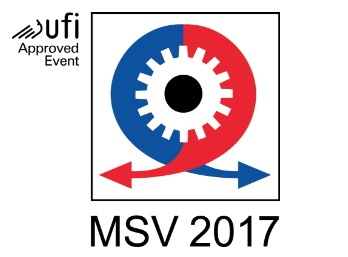 MSV 2017: Návštěva Lepíků v Brně