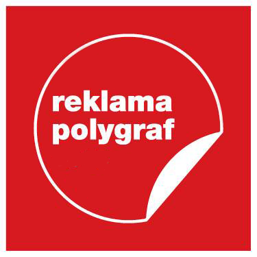 Veletrh Polygraf s Lepíky i letos