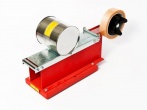 Single sided Tapes Applicators and Dispensers