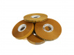 Tape L924RL long rolls 50m or 55m