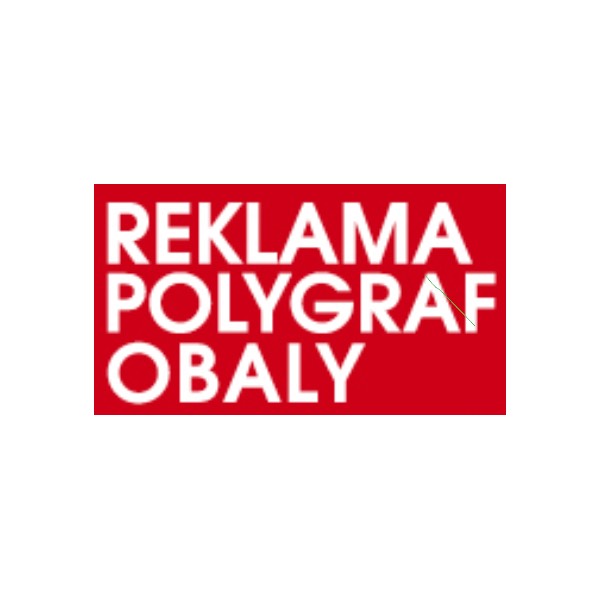 Budeme na veletrhu REKLAMA POLYGRAF OBALY 2022