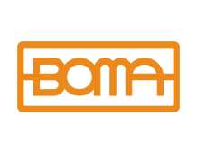 Boma