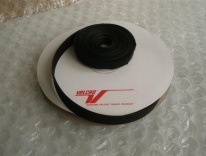 Samolepící suchý zip Velcro - smyčky