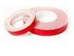 Adhesive tapes