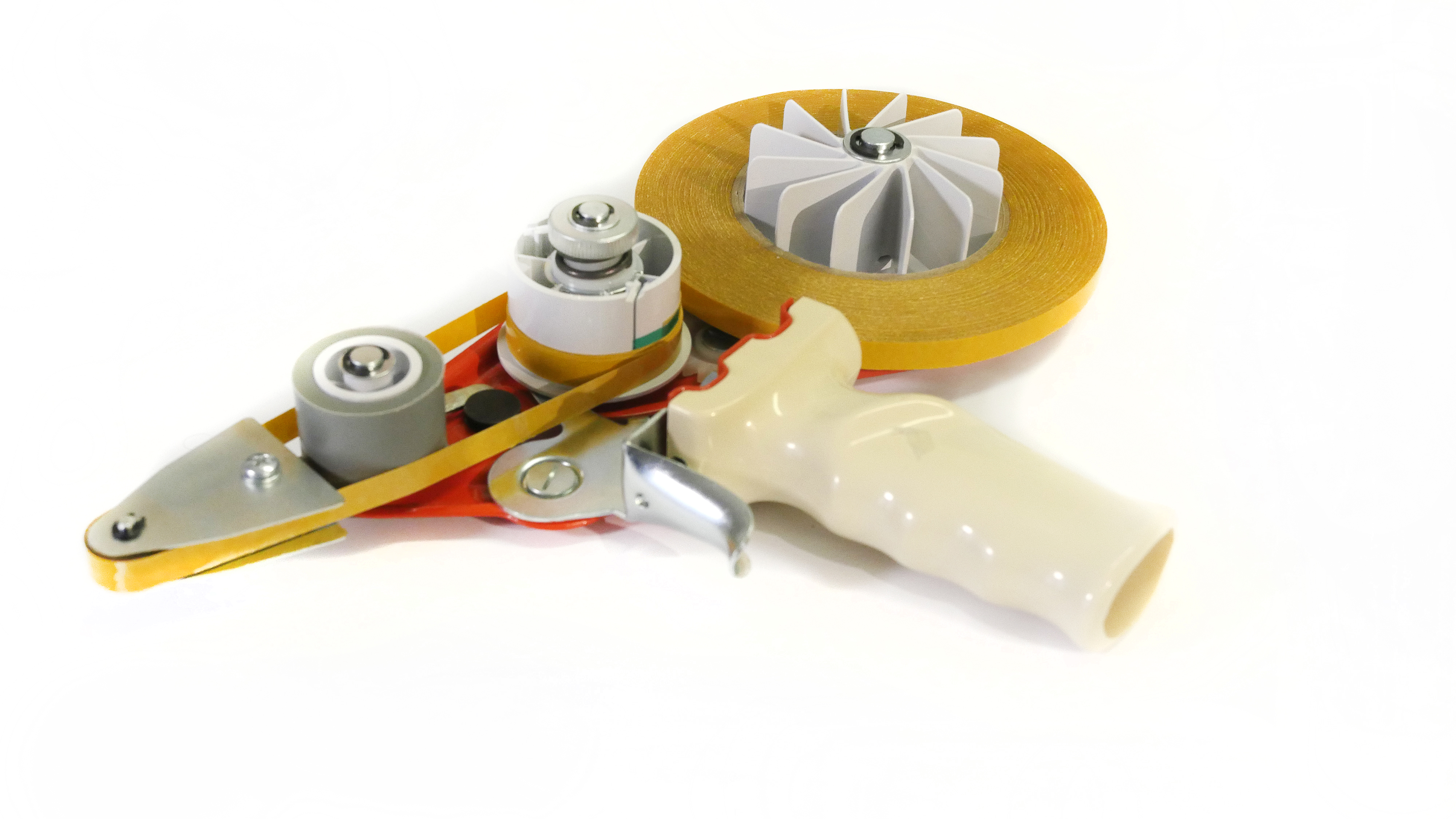 Adaptér pro pistoli L701