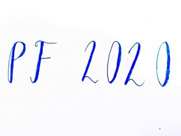 PF 2020