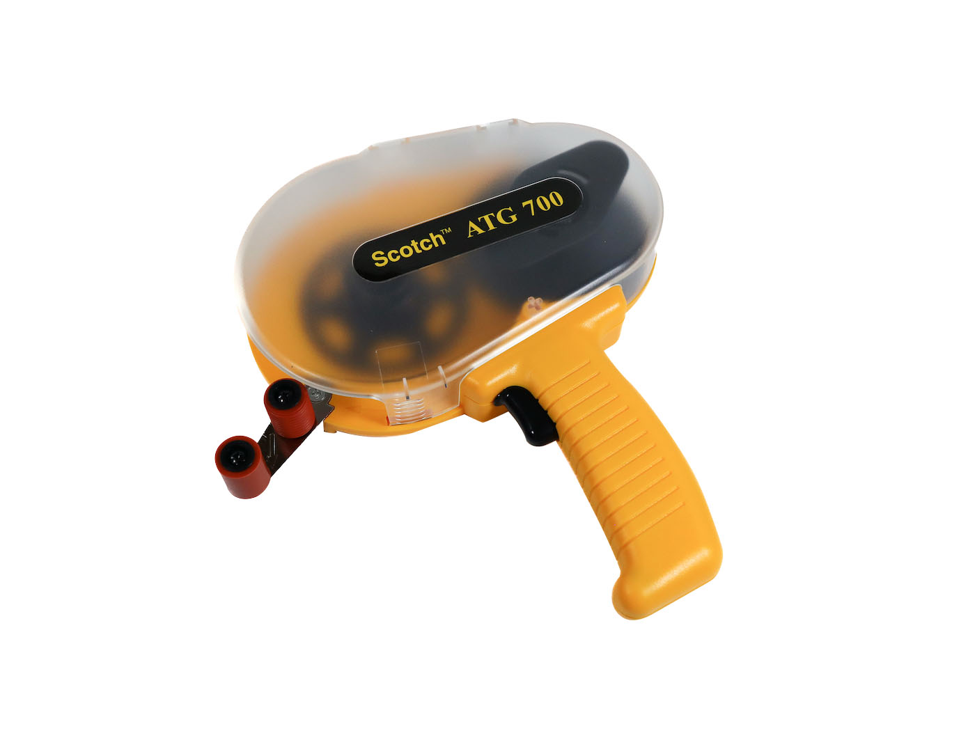 Aplikátor pásky 3M ATG 700