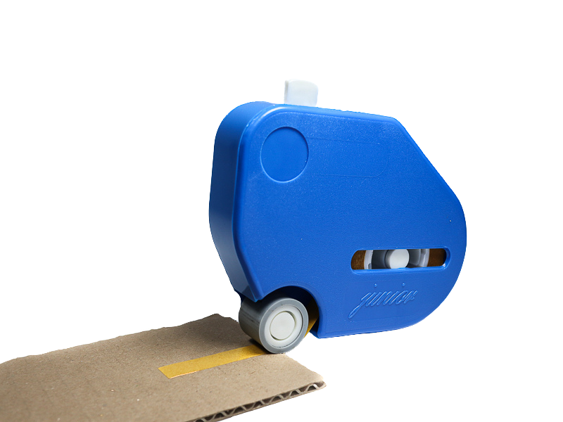 Dispensor Junior