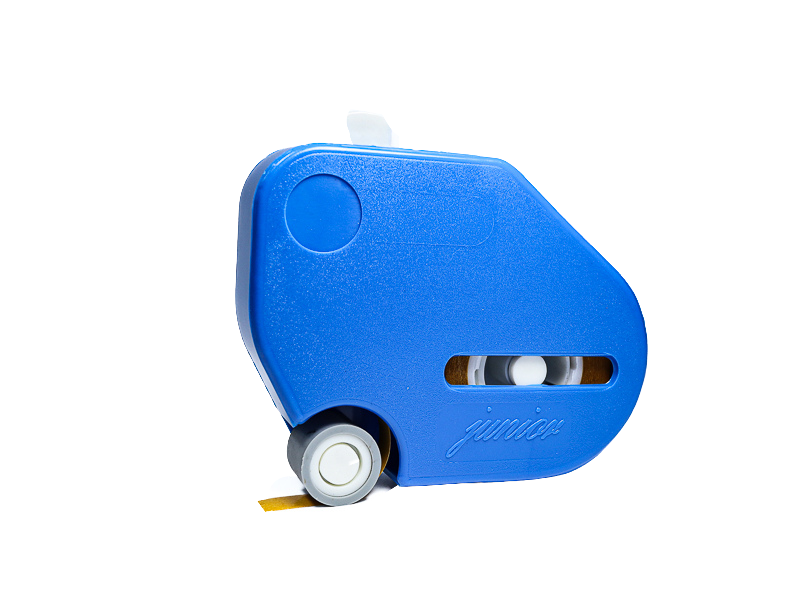 Dispensor Junior
