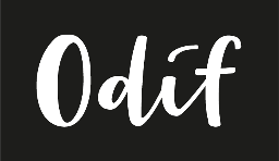 Odif