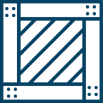 Dřevo