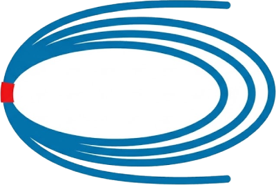 Stahovací pásky One Wrap